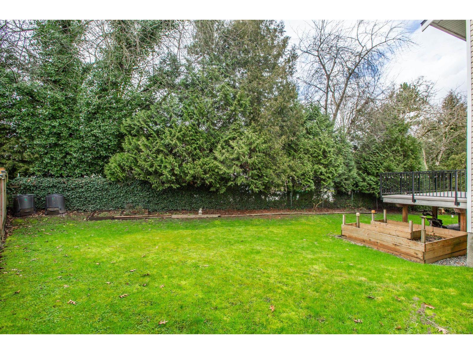 20338 90 Avenue, Langley, British Columbia  V1M 1Y6 - Photo 39 - R3112081