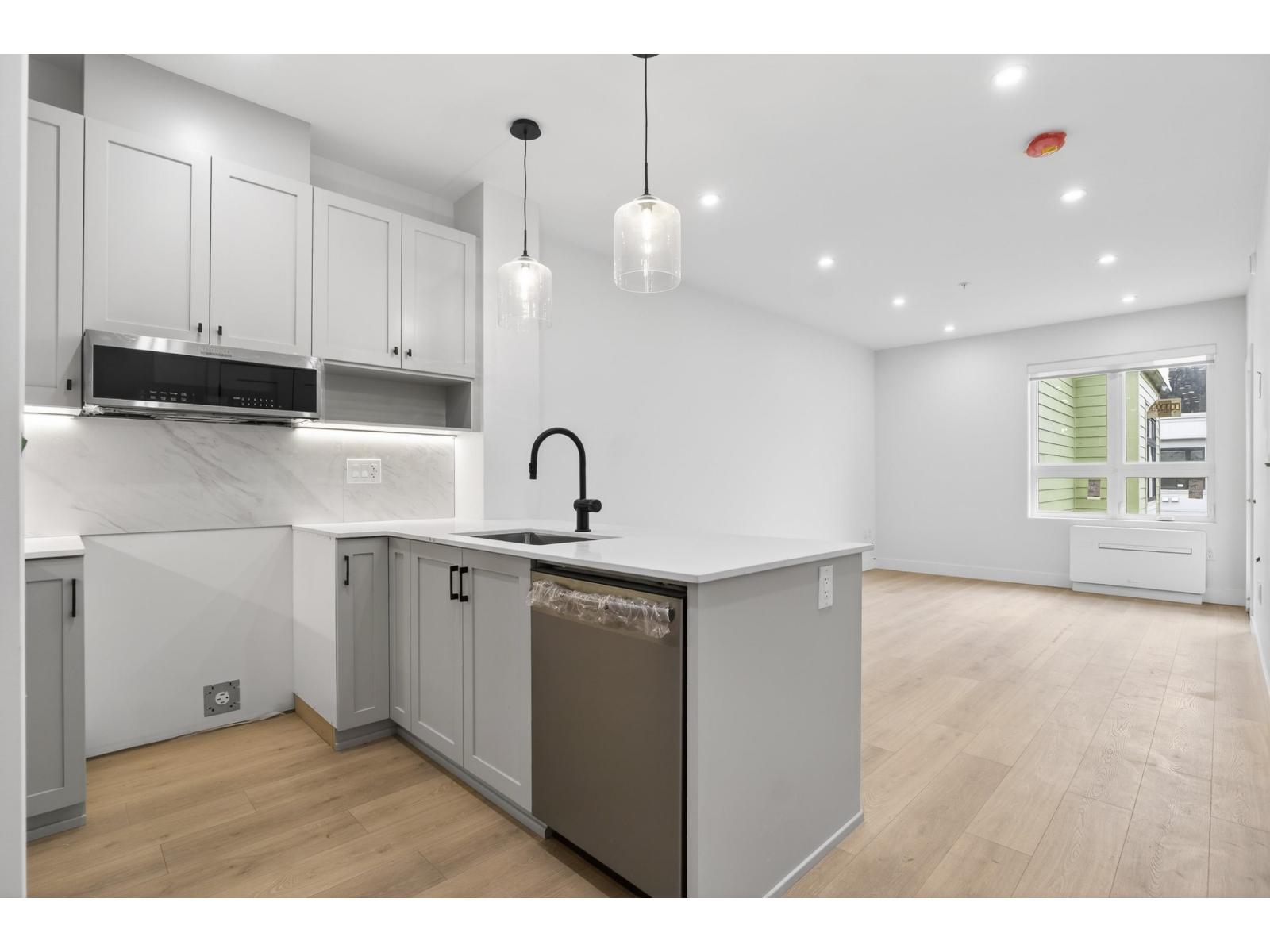 506 46185 THOMAS ROAD|Sardis East Vedder, Chilliwack