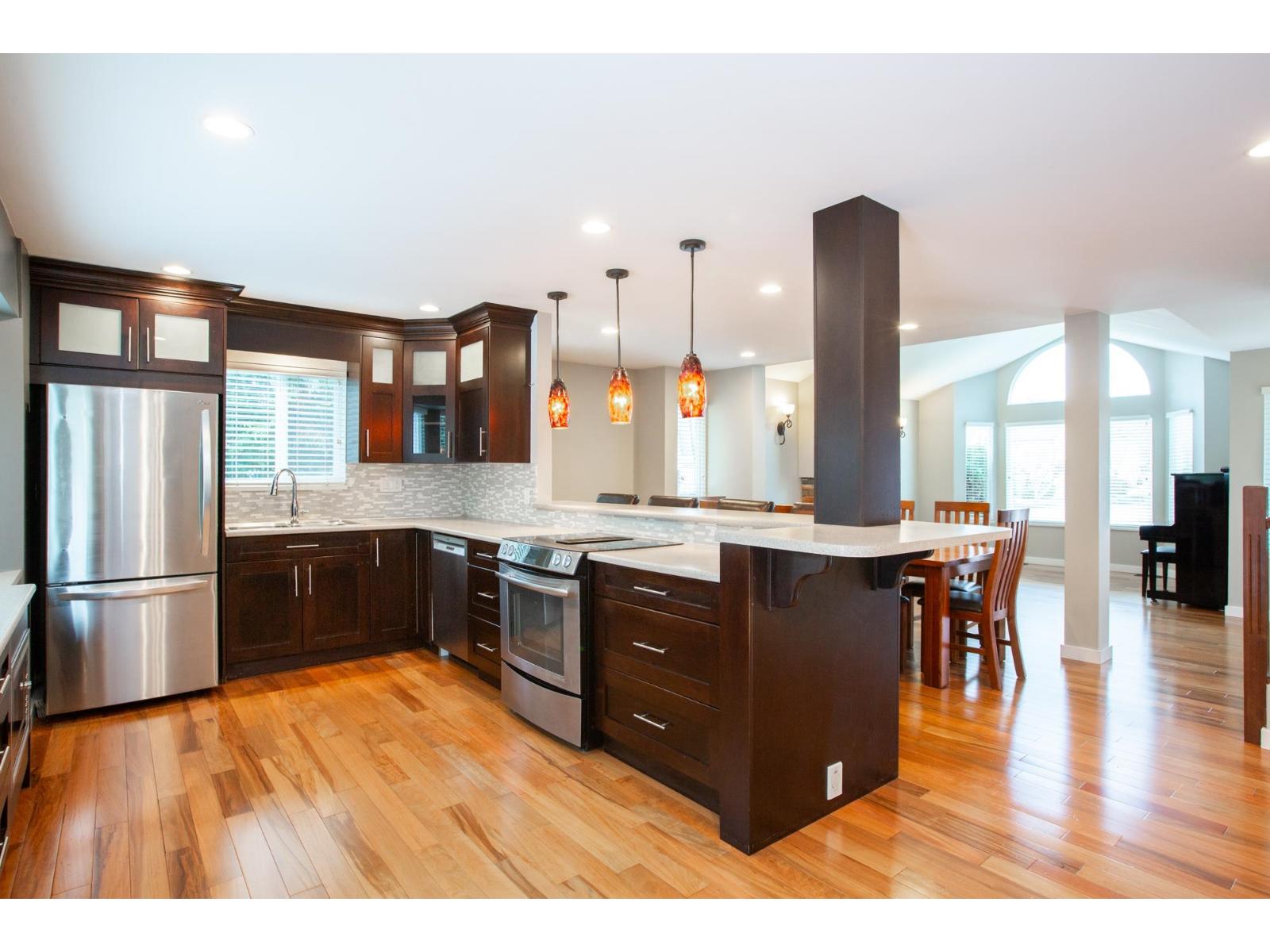 20338 90 Avenue, Langley, British Columbia  V1M 1Y6 - Photo 11 - R3112081