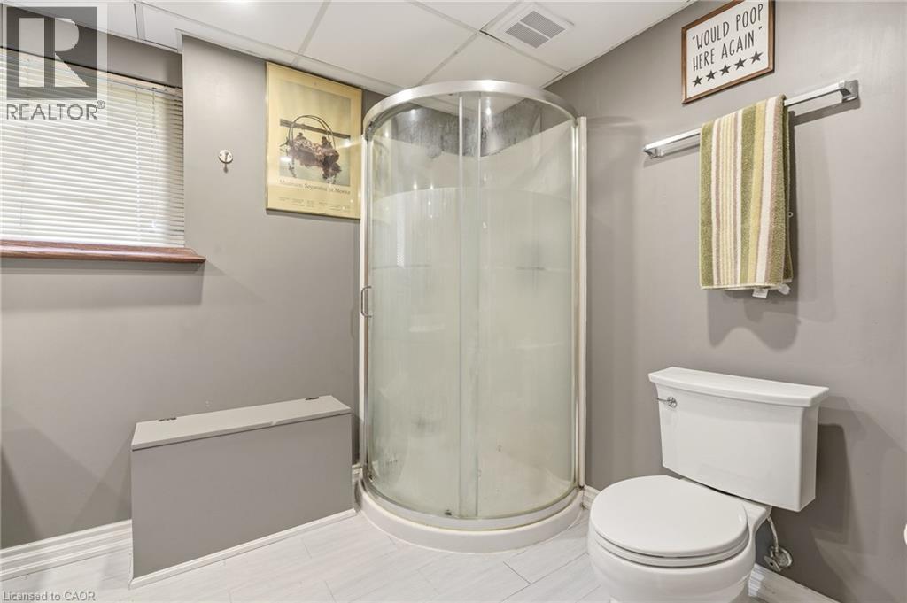 2349 Middlesmoor Crescent, Burlington, Ontario  L7P 3X4 - Photo 29 - 40820965