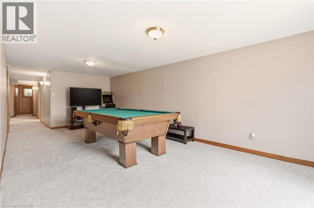 2349 Middlesmoor Crescent, Burlington, Ontario  L7P 3X4 - Photo 23 - 40820965