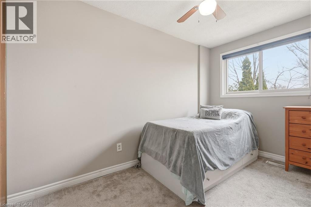 2349 Middlesmoor Crescent, Burlington, Ontario  L7P 3X4 - Photo 20 - 40820965