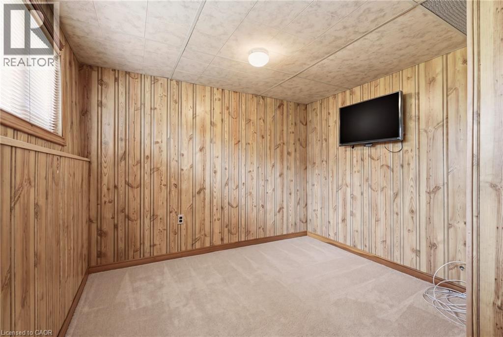 2349 Middlesmoor Crescent, Burlington, Ontario  L7P 3X4 - Photo 31 - 40820965