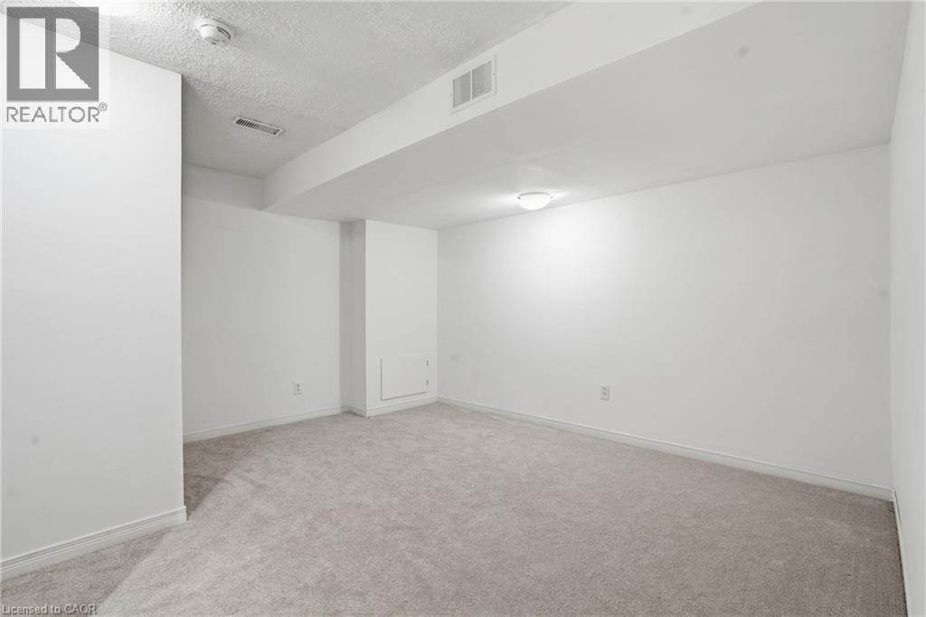 2665 Thomas Street Unit# 38, Mississauga, Ontario  L5M 6G5 - Photo 29 - 40821487