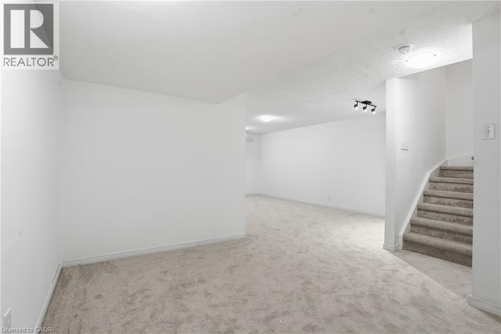 2665 Thomas Street Unit# 38, Mississauga, Ontario  L5M 6G5 - Photo 28 - 40821487