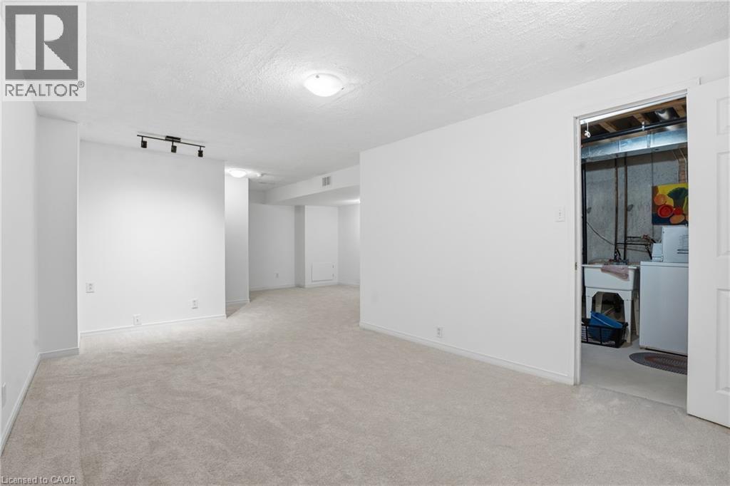 2665 Thomas Street Unit# 38, Mississauga, Ontario  L5M 6G5 - Photo 31 - 40821487