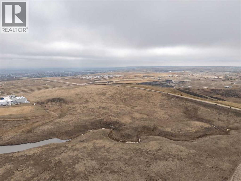 14625 69 Street NW, Calgary, Alberta  T3R 1C5 - Photo 4 - A2302209