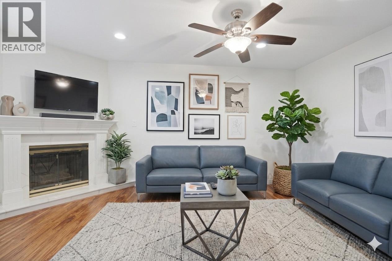 716 Crane Place, New Westminster, British Columbia  V3M 6P5 - Photo 9 - R3111481