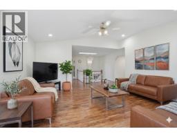 716 CRANE PLACE, New Westminster, British Columbia