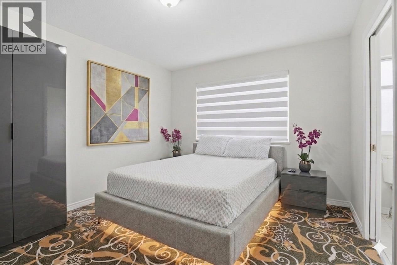 716 Crane Place, New Westminster, British Columbia  V3M 6P5 - Photo 13 - R3111481