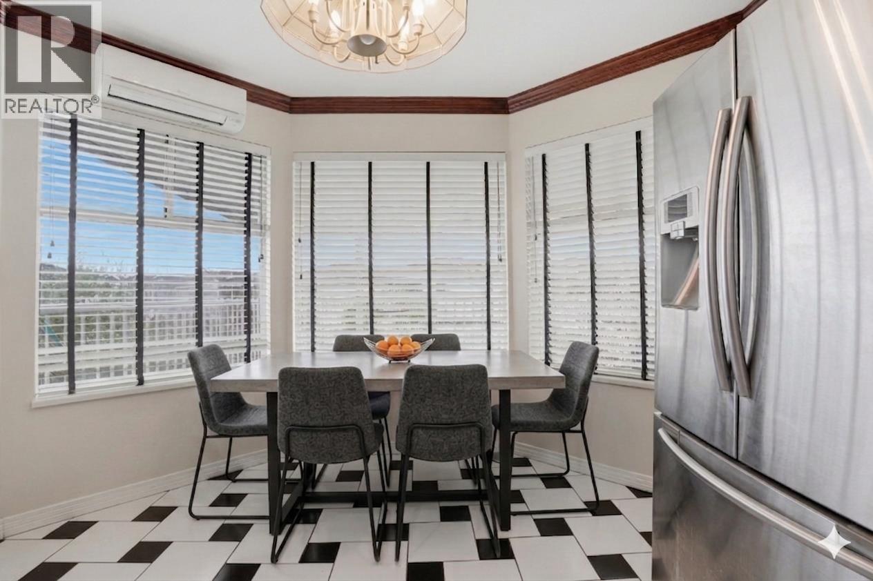 716 Crane Place, New Westminster, British Columbia  V3M 6P5 - Photo 7 - R3111481