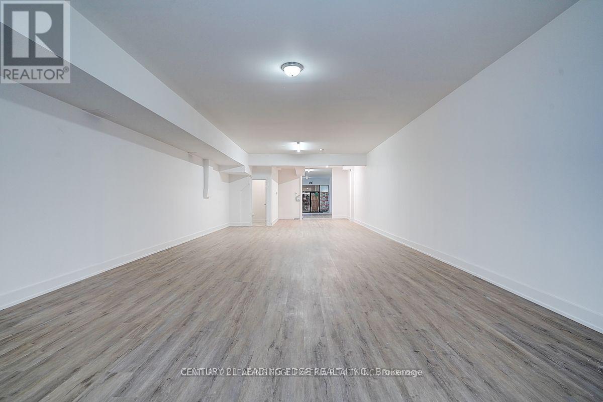 349 Spadina Avenue, Toronto, Ontario  M5T 2G3 - Photo 10 - C13010072