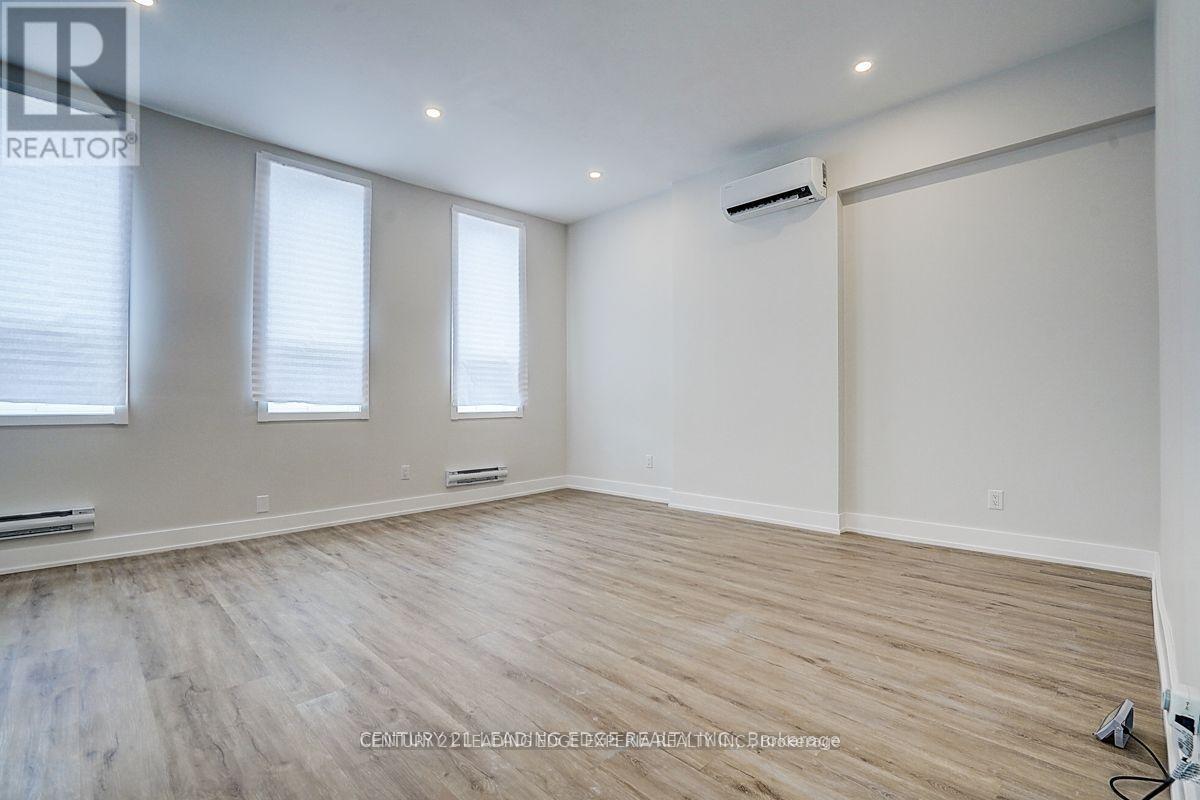 349 Spadina Avenue, Toronto, Ontario  M5T 2G3 - Photo 20 - C13010072