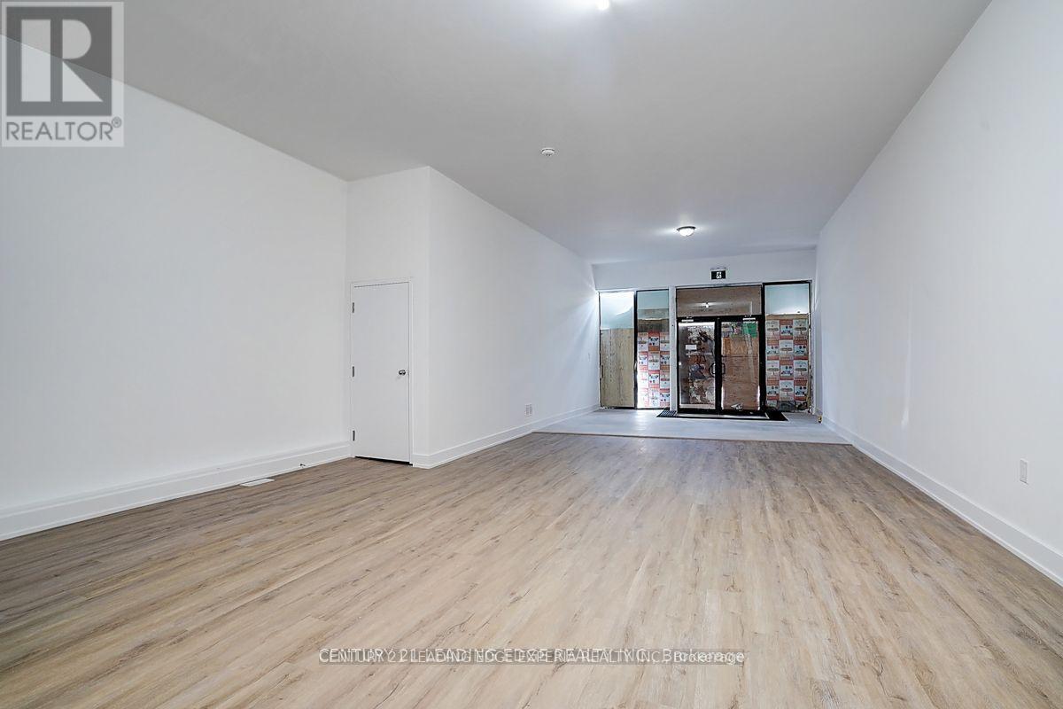 349 Spadina Avenue, Toronto, Ontario  M5T 2G3 - Photo 7 - C13010072