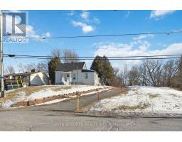 6958 NOTRE DAME STREET, Ottawa, Ontario