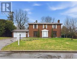 68 BEAVER RIDGE, Ottawa, Ontario