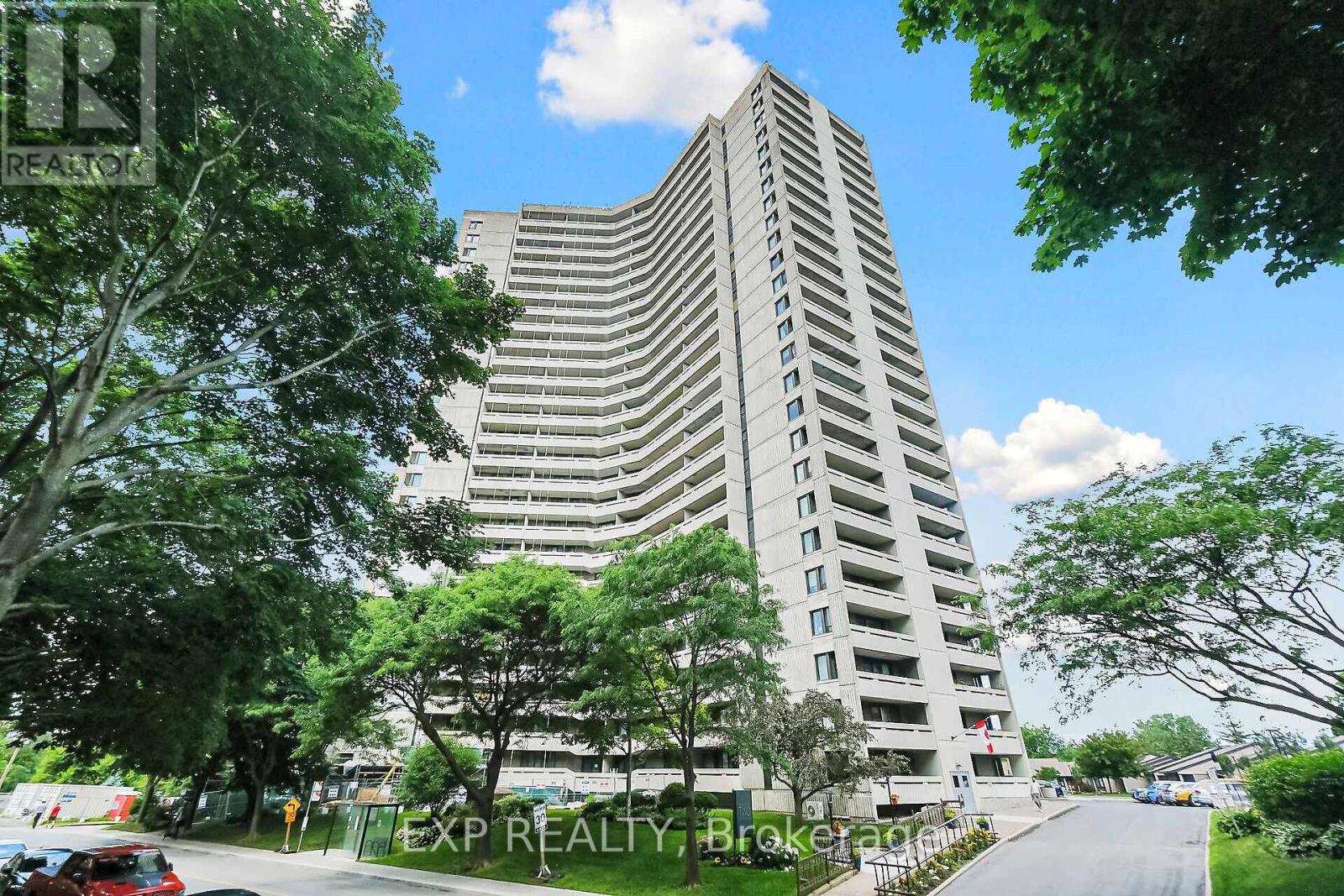 2009 - 1171 AMBLESIDE DRIVE, Ottawa, Ontario