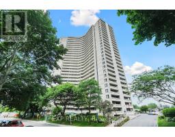 2009 - 1171 AMBLESIDE DRIVE, Ottawa, Ontario