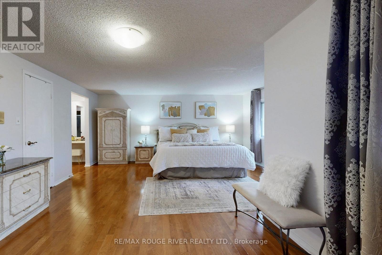 45 Rotherglen Road N, Ajax (Central West), Ontario  L1T 1S8 - Photo 20 - E13010074