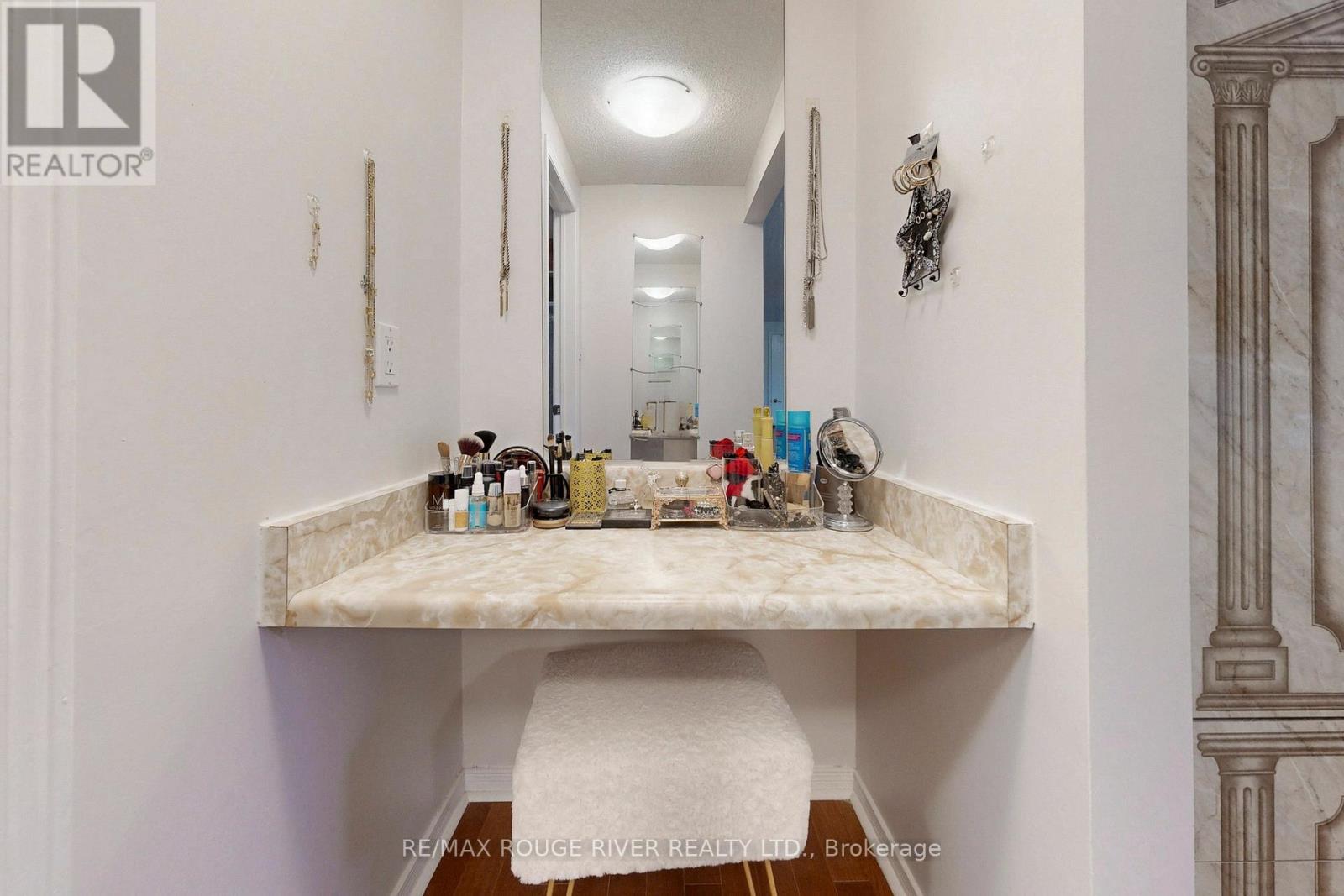 45 Rotherglen Road N, Ajax (Central West), Ontario  L1T 1S8 - Photo 24 - E13010074