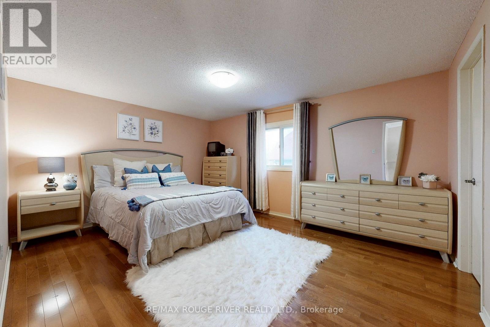 45 Rotherglen Road N, Ajax (Central West), Ontario  L1T 1S8 - Photo 26 - E13010074