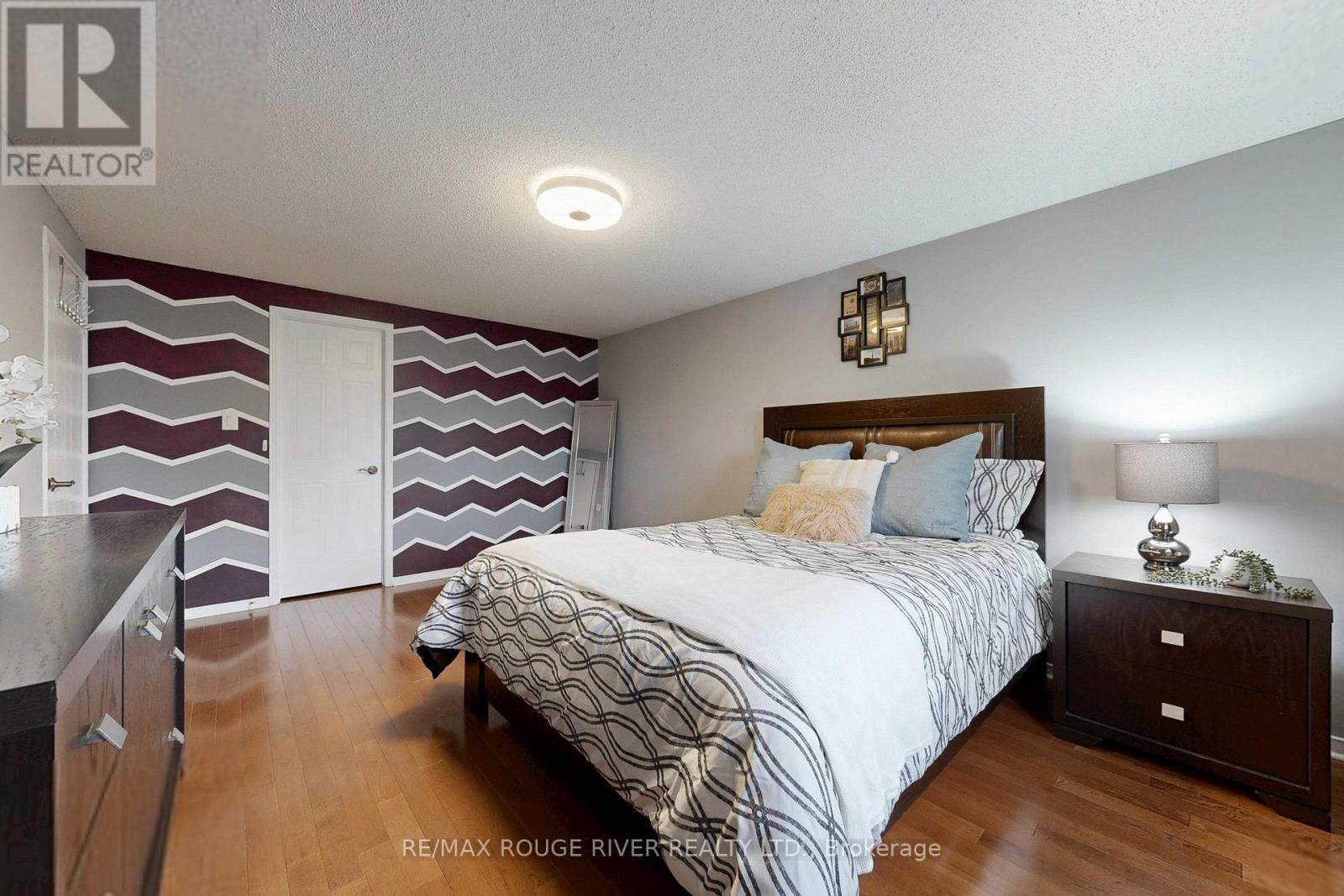 45 Rotherglen Road N, Ajax (Central West), Ontario  L1T 1S8 - Photo 29 - E13010074