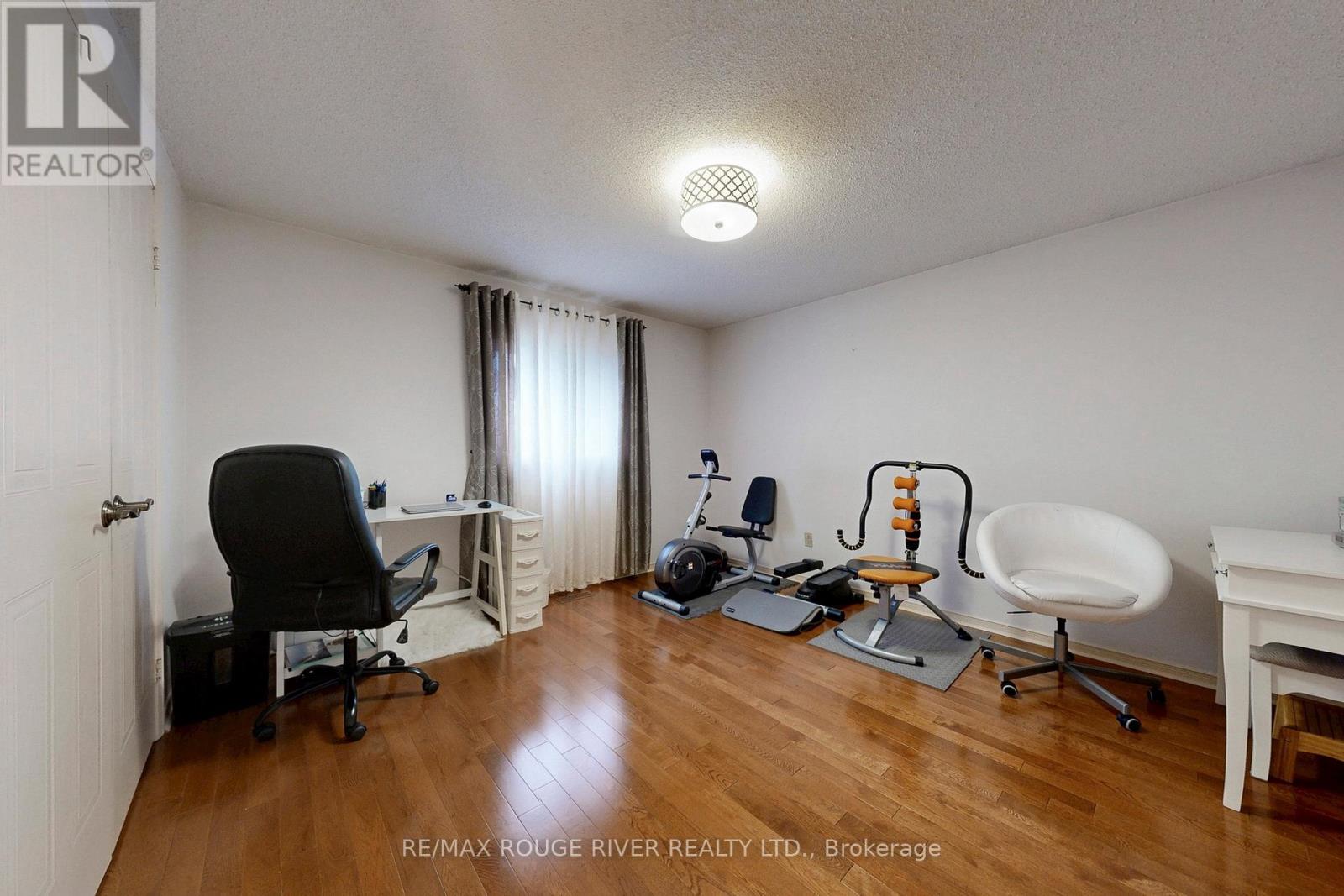 45 Rotherglen Road N, Ajax (Central West), Ontario  L1T 1S8 - Photo 30 - E13010074