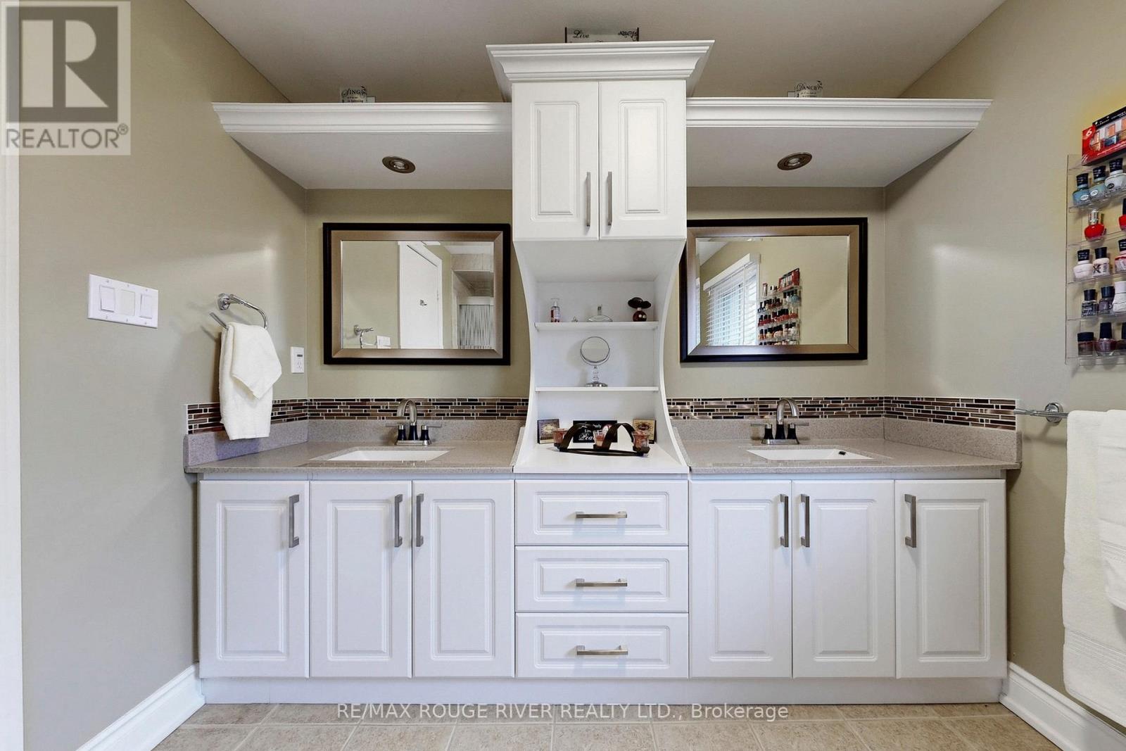 45 Rotherglen Road N, Ajax (Central West), Ontario  L1T 1S8 - Photo 31 - E13010074