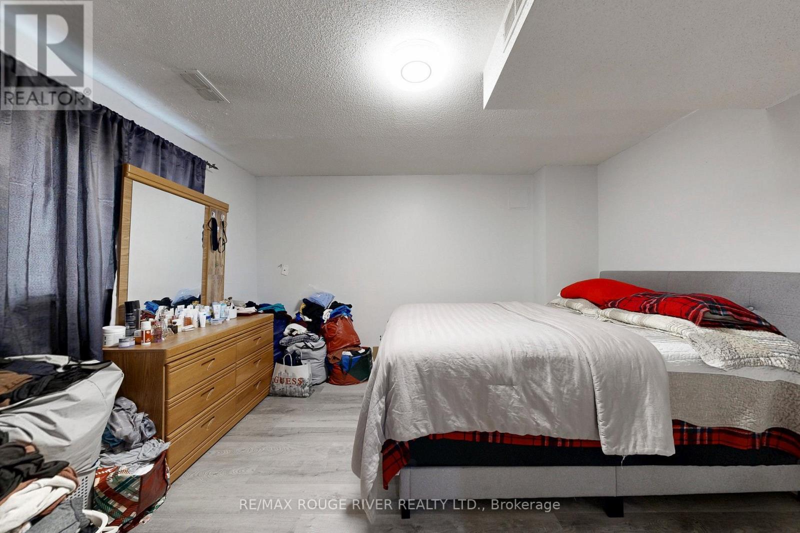 45 Rotherglen Road N, Ajax (Central West), Ontario  L1T 1S8 - Photo 39 - E13010074