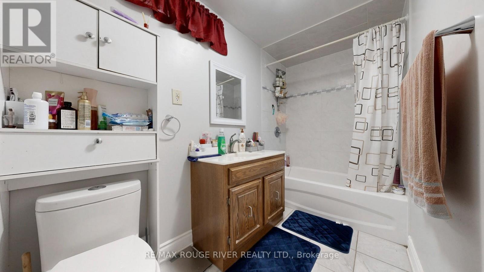 45 Rotherglen Road N, Ajax (Central West), Ontario  L1T 1S8 - Photo 40 - E13010074