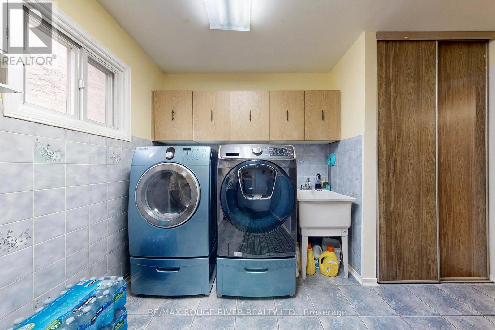 45 Rotherglen Road N, Ajax (Central West), Ontario  L1T 1S8 - Photo 41 - E13010074