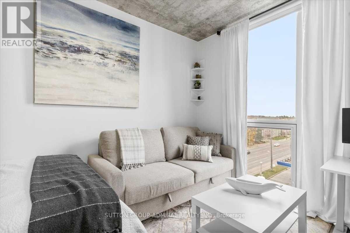 636 - 1900 Simcoe Street N, Oshawa (Samac), Ontario  L1G 4Y3 - Photo 10 - E13010096