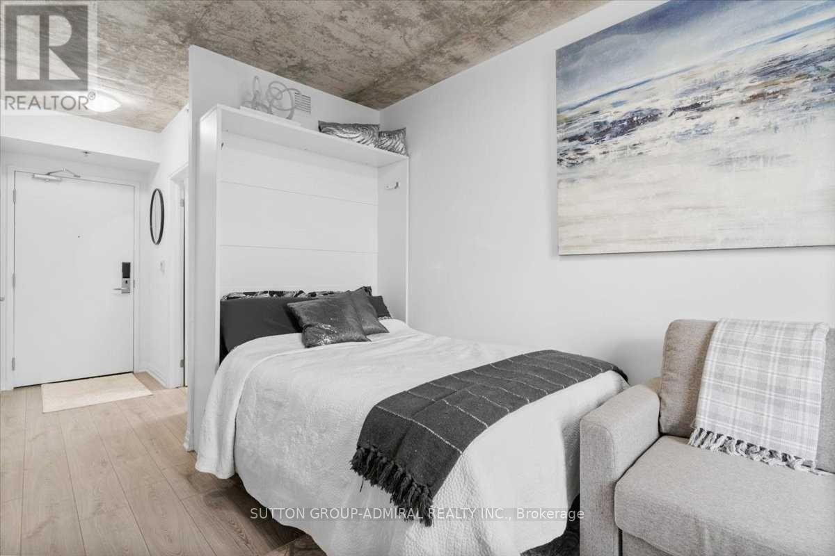 636 - 1900 Simcoe Street N, Oshawa (Samac), Ontario  L1G 4Y3 - Photo 13 - E13010096