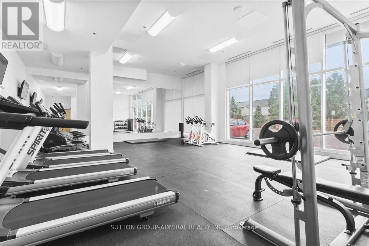 636 - 1900 Simcoe Street N, Oshawa (Samac), Ontario  L1G 4Y3 - Photo 20 - E13010096