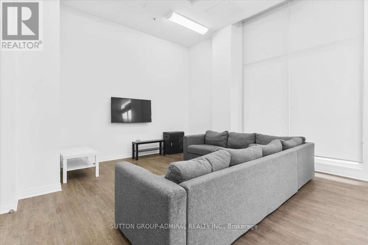 636 - 1900 Simcoe Street N, Oshawa (Samac), Ontario  L1G 4Y3 - Photo 22 - E13010096