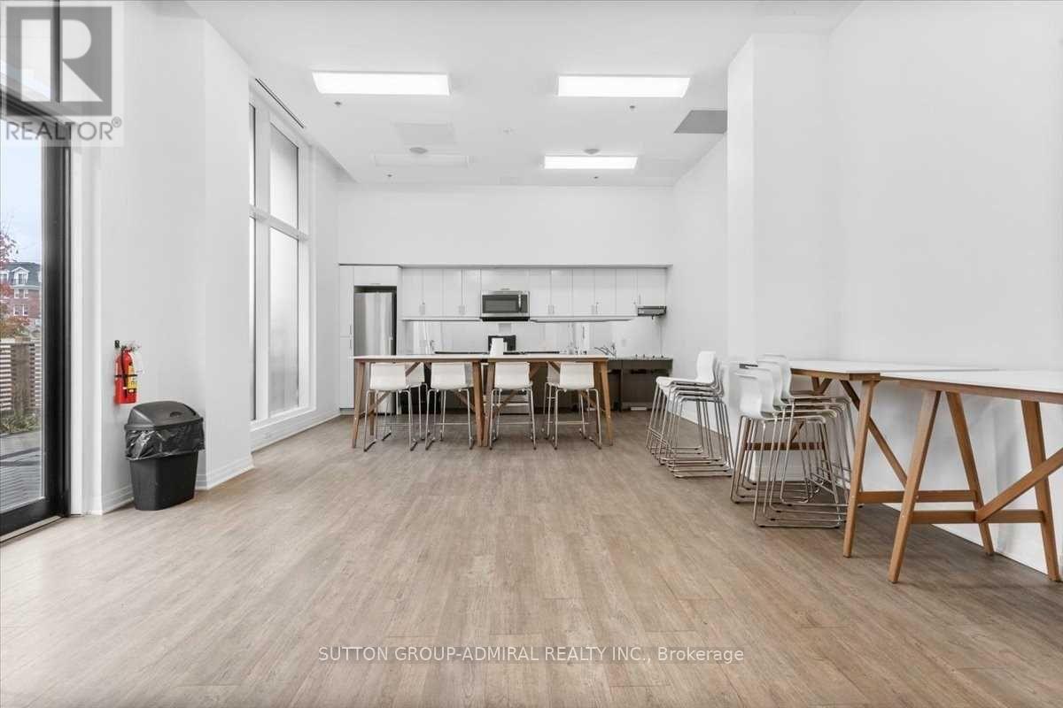 636 - 1900 Simcoe Street N, Oshawa (Samac), Ontario  L1G 4Y3 - Photo 23 - E13010096