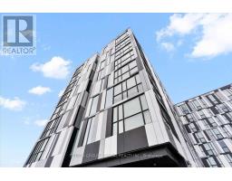 636 - 1900 SIMCOE STREET N, Oshawa, Ontario