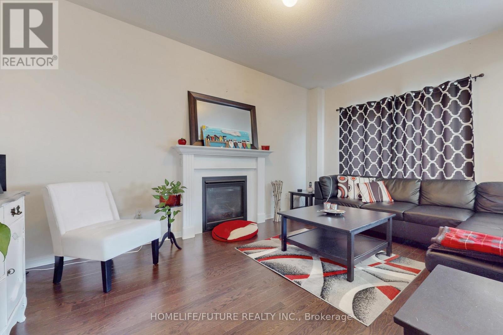 23 Edwin Carr Street, Clarington, Ontario  L1C 0R8 - Photo 11 - E13010108