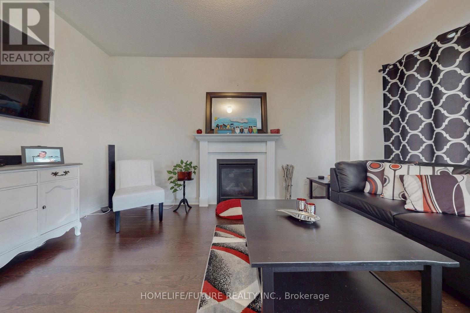 23 Edwin Carr Street, Clarington, Ontario  L1C 0R8 - Photo 13 - E13010108