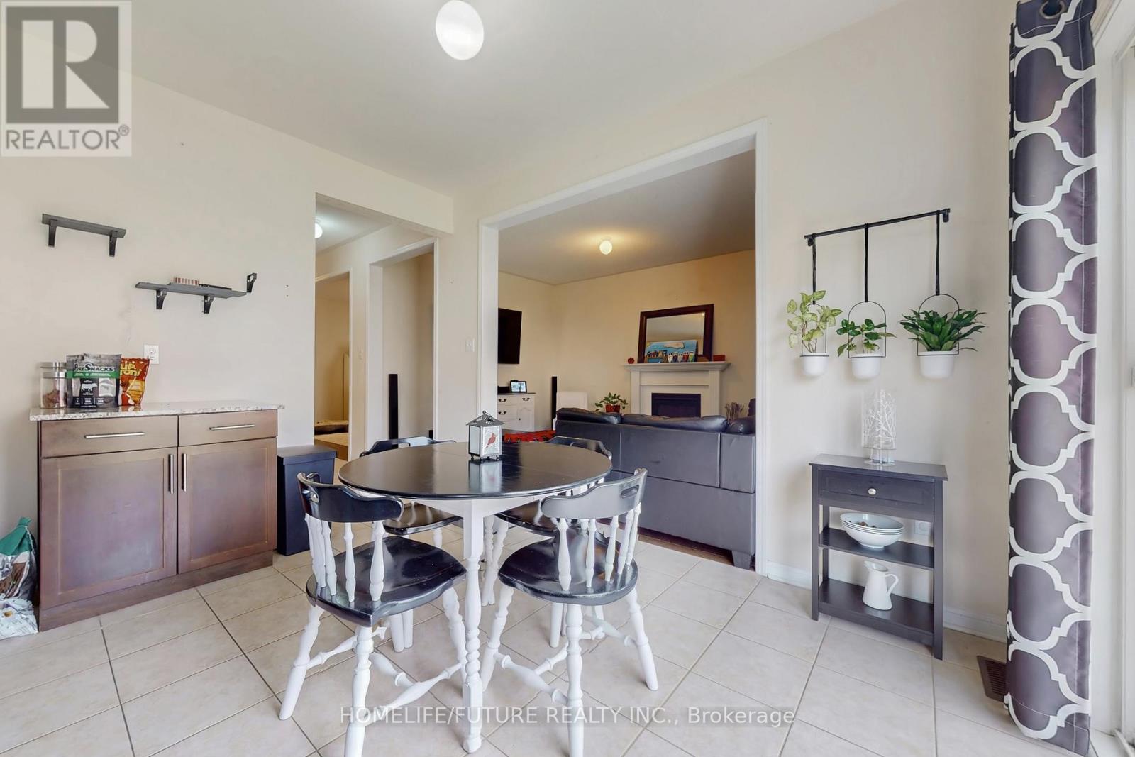 23 Edwin Carr Street, Clarington, Ontario  L1C 0R8 - Photo 17 - E13010108