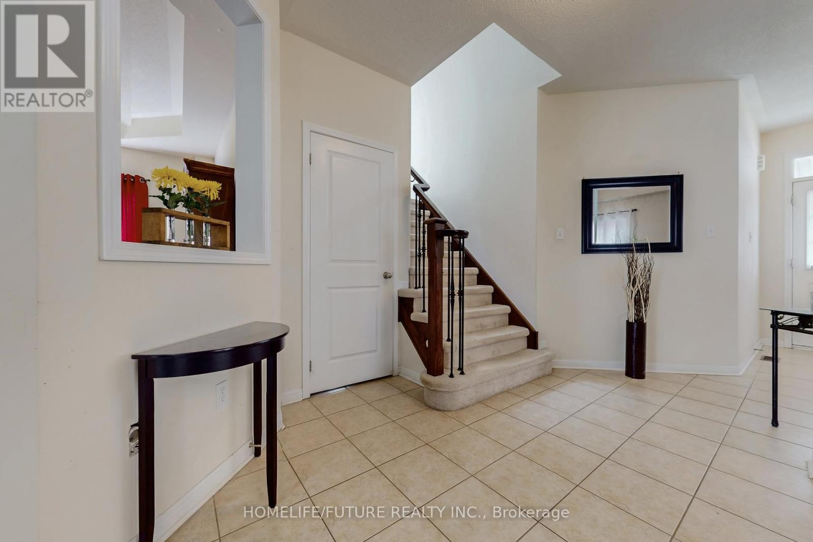 23 Edwin Carr Street, Clarington, Ontario  L1C 0R8 - Photo 24 - E13010108