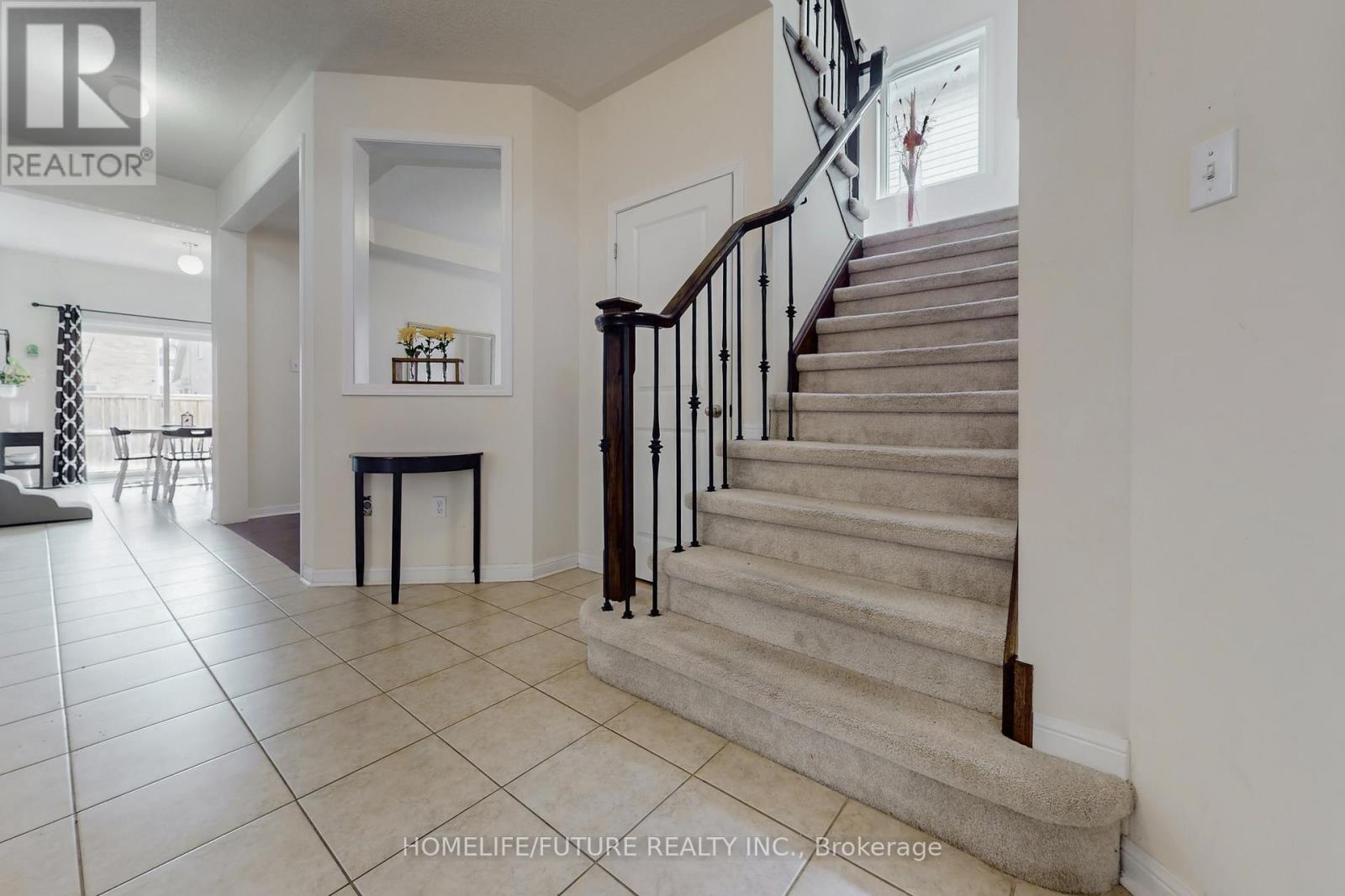 23 Edwin Carr Street, Clarington, Ontario  L1C 0R8 - Photo 25 - E13010108