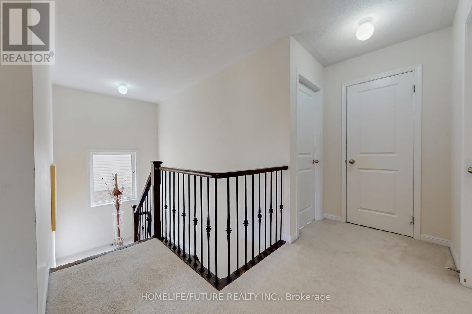 23 Edwin Carr Street, Clarington, Ontario  L1C 0R8 - Photo 26 - E13010108