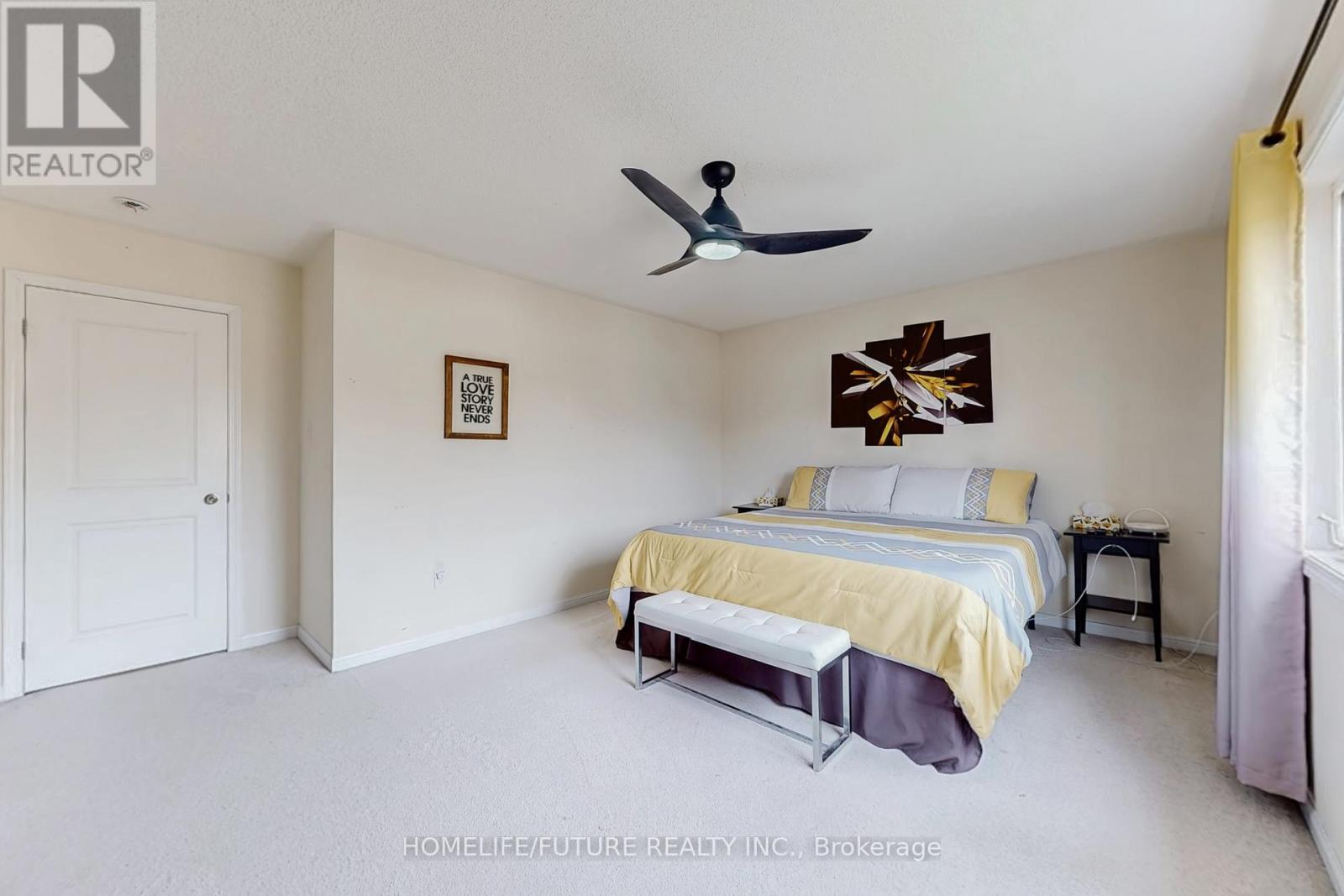 23 Edwin Carr Street, Clarington, Ontario  L1C 0R8 - Photo 28 - E13010108