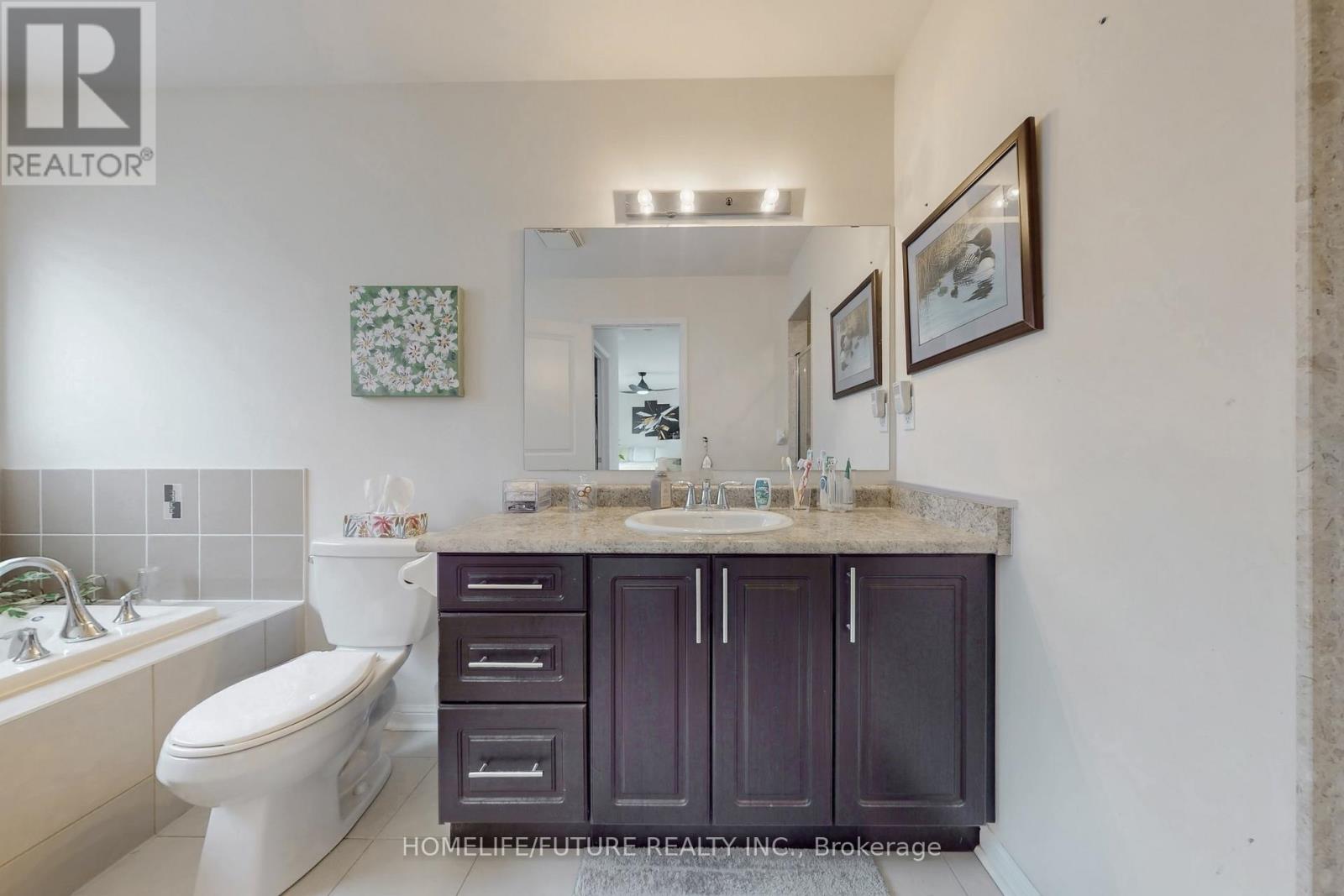 23 Edwin Carr Street, Clarington, Ontario  L1C 0R8 - Photo 29 - E13010108