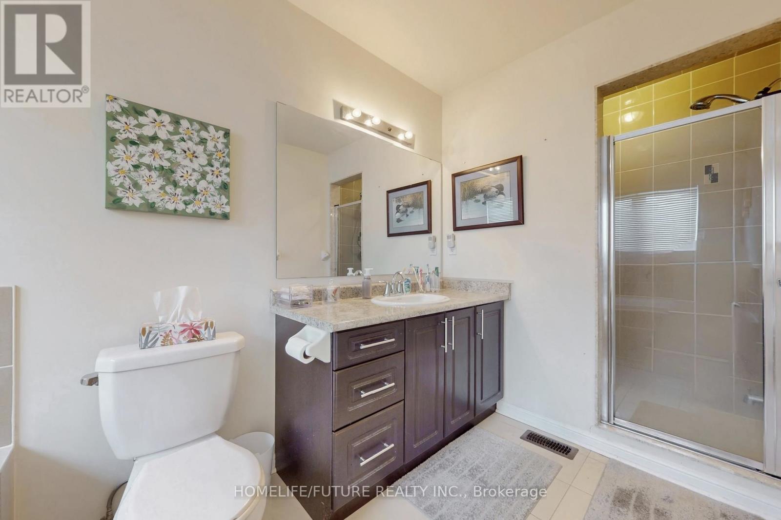 23 Edwin Carr Street, Clarington, Ontario  L1C 0R8 - Photo 30 - E13010108