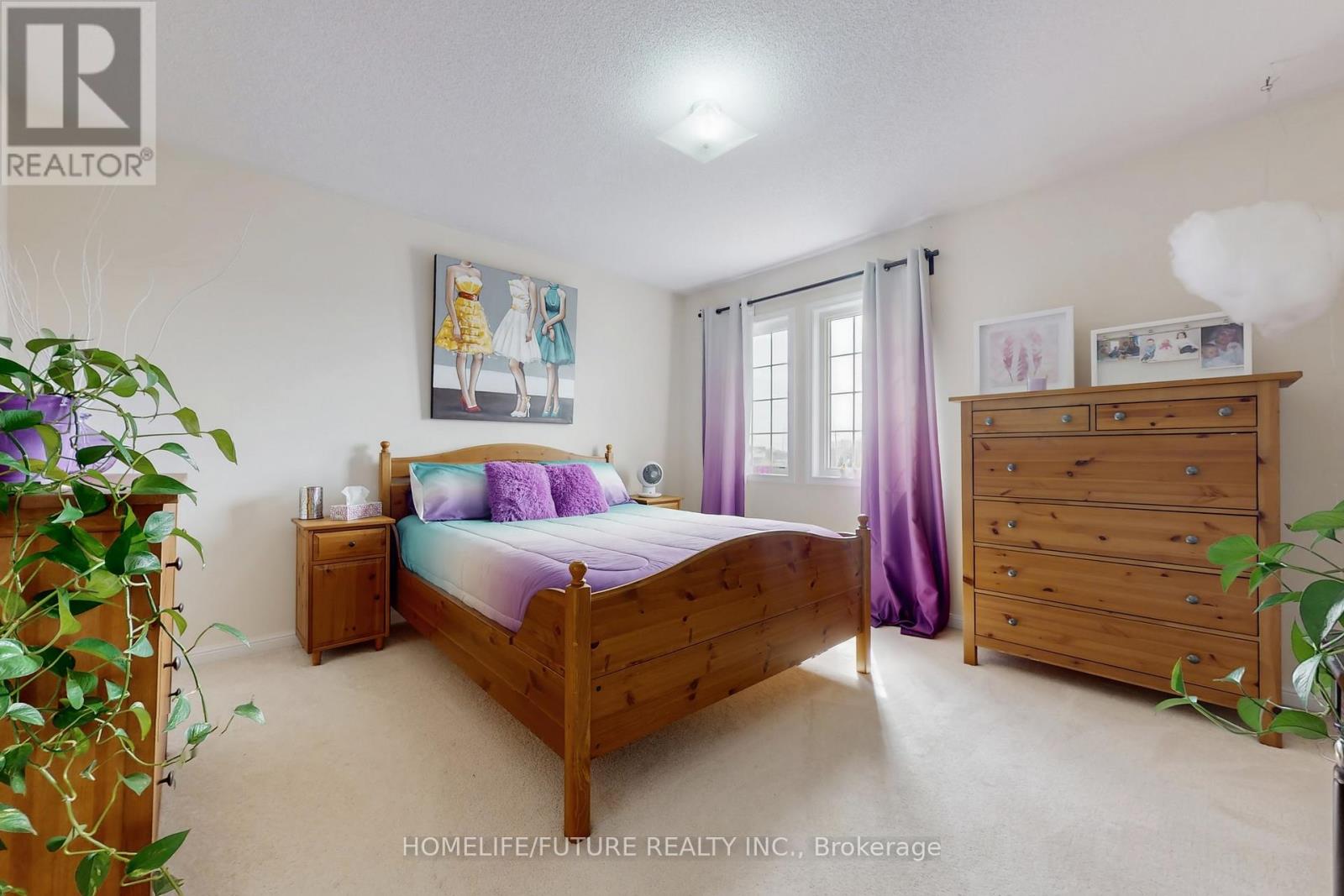 23 Edwin Carr Street, Clarington, Ontario  L1C 0R8 - Photo 32 - E13010108