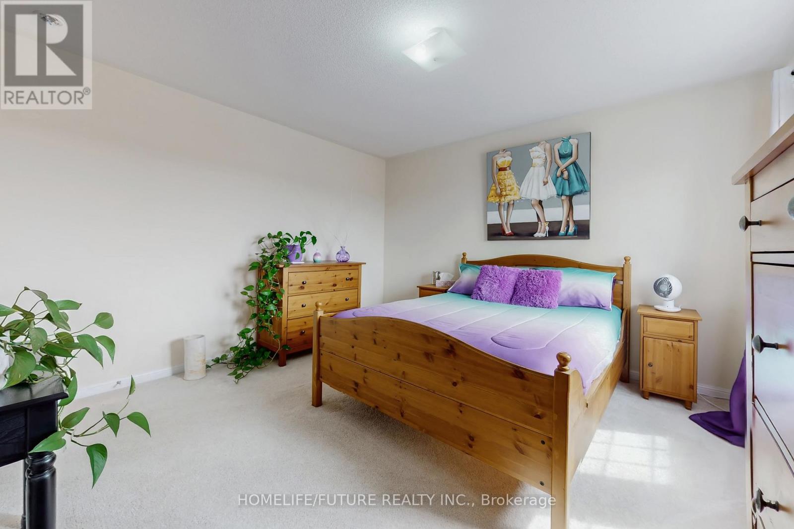 23 Edwin Carr Street, Clarington, Ontario  L1C 0R8 - Photo 33 - E13010108