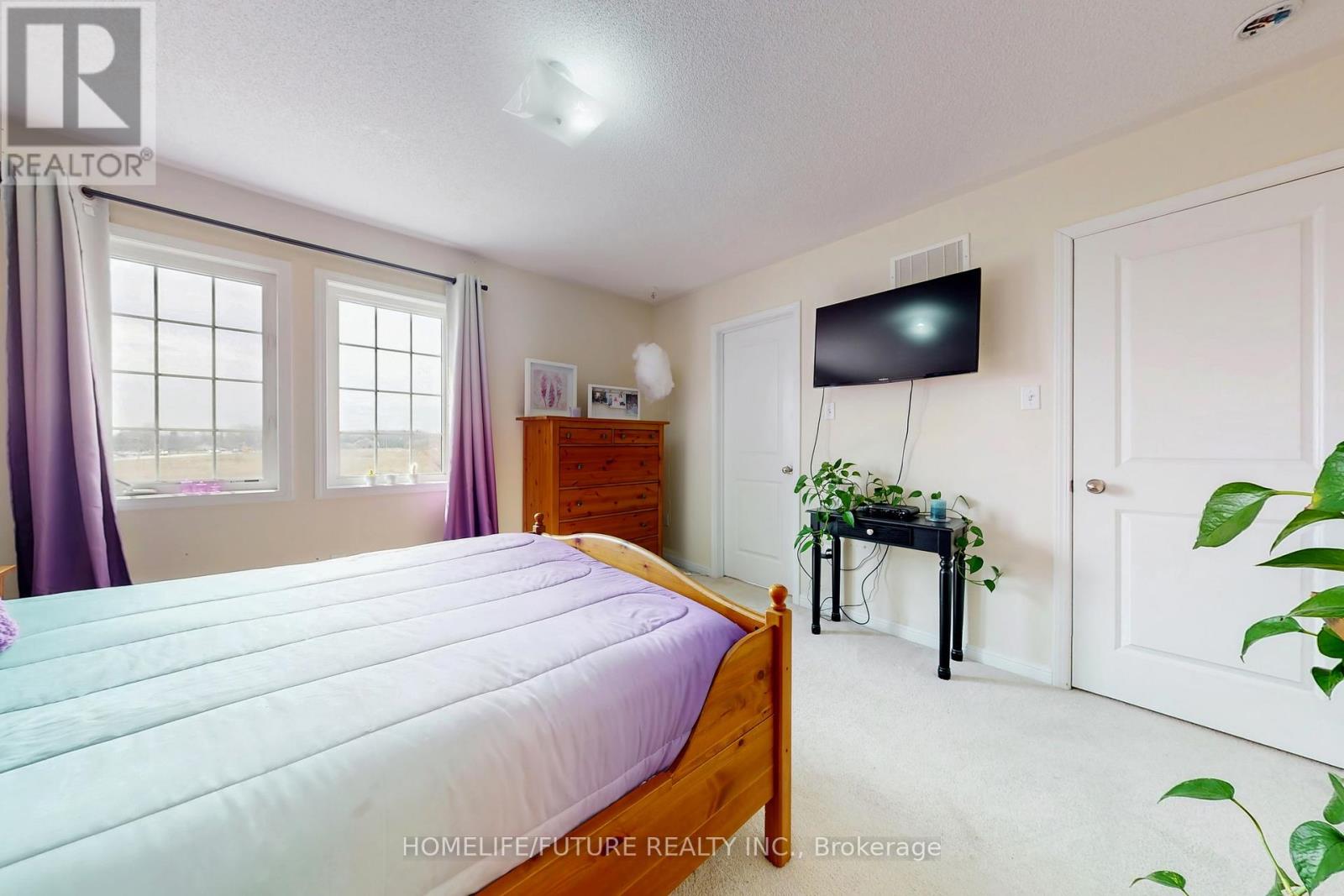 23 Edwin Carr Street, Clarington, Ontario  L1C 0R8 - Photo 35 - E13010108