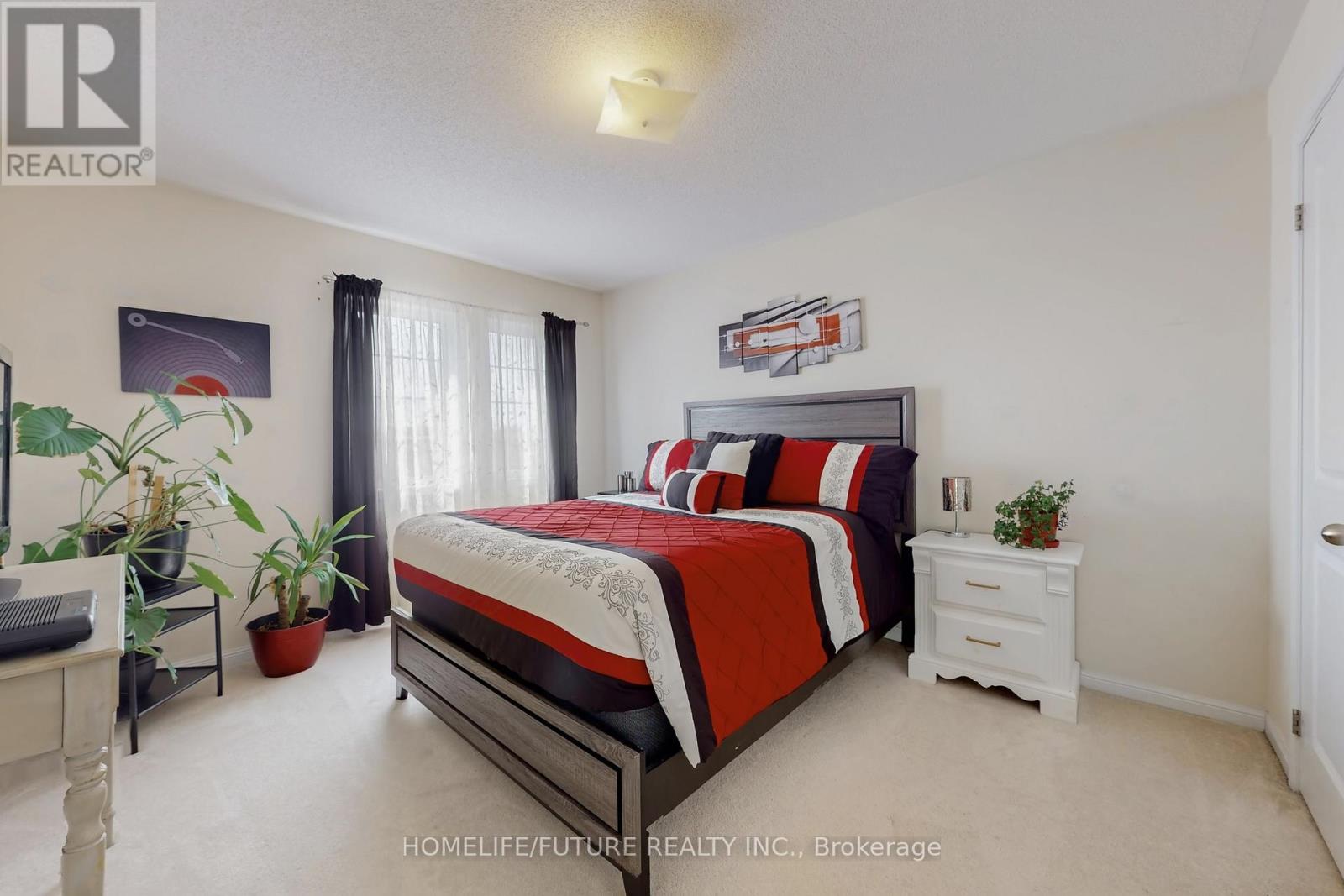 23 Edwin Carr Street, Clarington, Ontario  L1C 0R8 - Photo 36 - E13010108